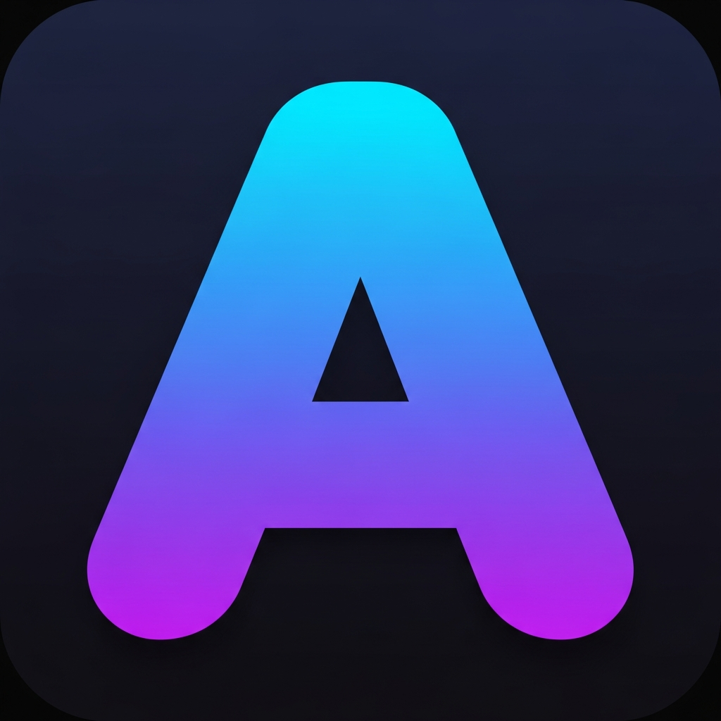 Atlas Pro ONTV V4